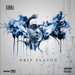 Young Nigga del álbum 'Drip Season'
