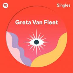 Spotify Singles