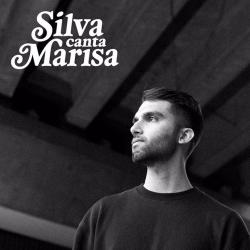 Não É Fácil del álbum 'Silva Canta Marisa'