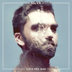Volta del álbum 'Vista Pro Mar'