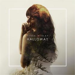 Haze del álbum 'Halloway'
