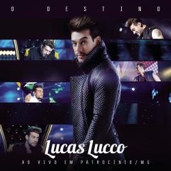 Princesinha (Maluma & Lucas Lucco) del álbum 'O Destino'