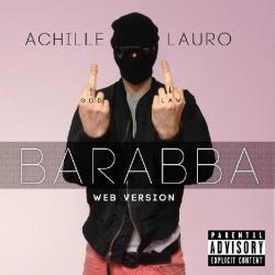 Pantaloni Verdi del álbum 'Barabba (Web Version)'