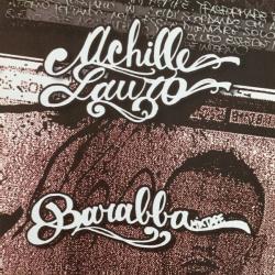 Scarpe Coi Tacchi #1 del álbum 'Barabba Mixtape'
