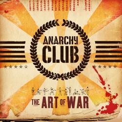 Get Clean del álbum 'The Art of War'