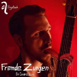 From Russia With Love del álbum 'Fremde Zungen'