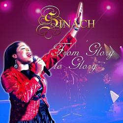 Great Are You Lord de Sinach