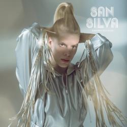 When My Heart Is Running Wild del álbum 'San Silva'
