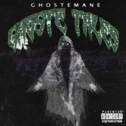 Wishbone del álbum 'GHOSTE TALES EP'