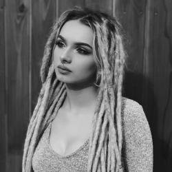 100 Ways de Zhavia