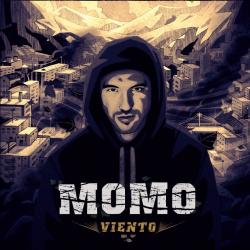 Freedom del álbum 'Viento'