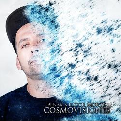 Cosmovisiones del álbum 'Cosmovisiones'
