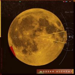 Brave del álbum 'Modern Alchemy (Deluxe)'