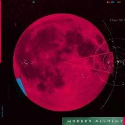 Dangerous del álbum 'Modern Alchemy'