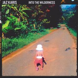 Into The Wilderness EP