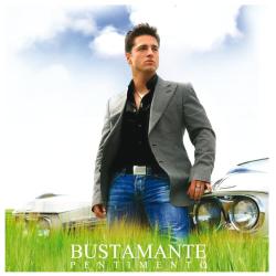 No me conoces de David Bustamante