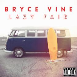 Lazy Fair EP