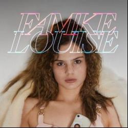 Famke Louise: Documentaire