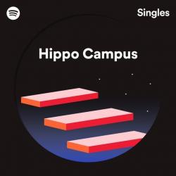 Spotify Singles