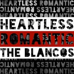 Losing Sleep del álbum 'The Heartless Romantic'