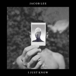 I Just Know (Remix)