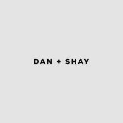 My Side of the Fence del álbum 'Dan + Shay'