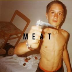 The Idles Chant del álbum 'MEAT EP'