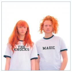 Magic del álbum 'Magic - EP'
