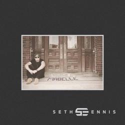 Mabelle - EP