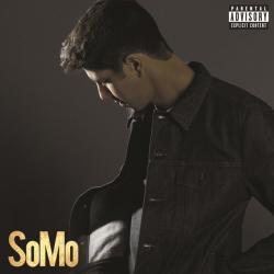 Red Lighter del álbum 'SoMo'
