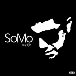 The Only One del álbum 'My Life'