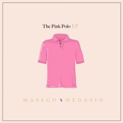 Bounce del álbum 'The Pink Polo EP'