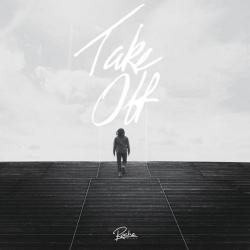 Higher In Love del álbum 'Take Off EP'