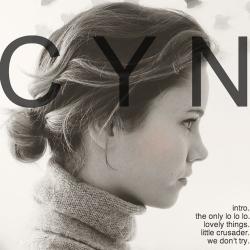 The Only Lo Lo Lo del álbum 'CYN - EP'