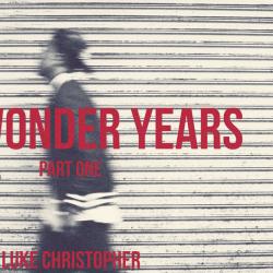 The Wonder Years Pt. 1