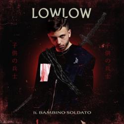Mare del álbum 'Il Bambino Soldato'