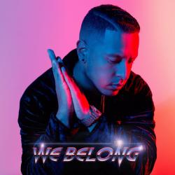 We Belong