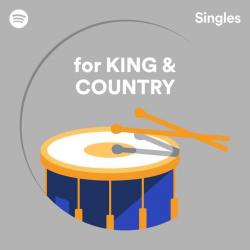 Spotify Singles