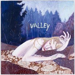 Under del álbum 'Valley'