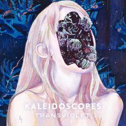 Pretty Head del álbum 'Kaleidoscopes - EP'