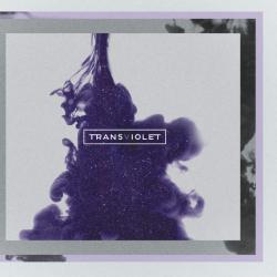 Bloodstream del álbum 'Transviolet - EP'