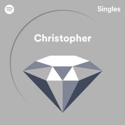 Spotify Singles