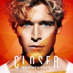 Closer (Second Edition)