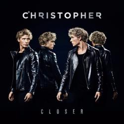 First Time del álbum 'Closer'
