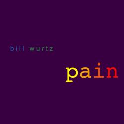 The world del álbum 'Pain'