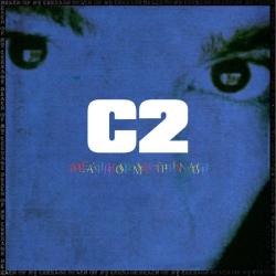 Defined del álbum 'C2: Death Of My Teenage'