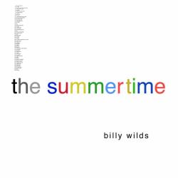 Blind (To no avail) del álbum '​the summertime'