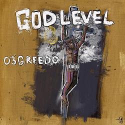 No Disrespect del álbum 'God Level'