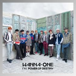 묻고싶다 (One Love) del álbum '1¹¹=1 (Power of Destiny)'