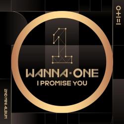 We are del álbum '0+1=1 (I PROMISE YOU)'